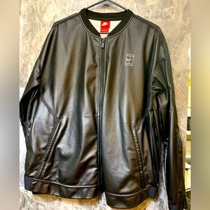 Vintage NIKE JACKETLARGE